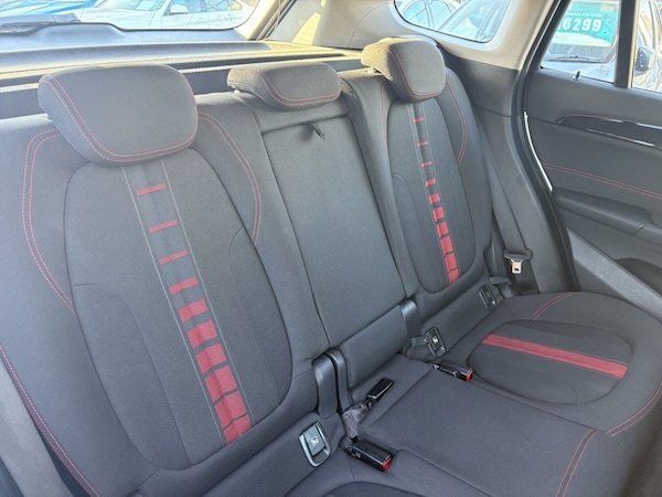 Used BMW X1 2019 for sale - 76139914: Photo 11