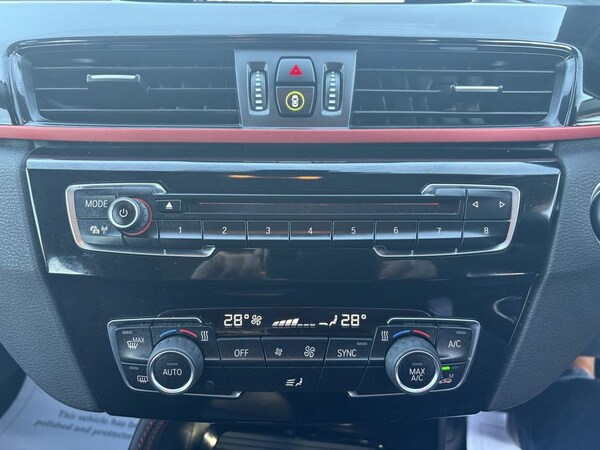 Used BMW X1 2019 for sale - 76139914: Photo 13
