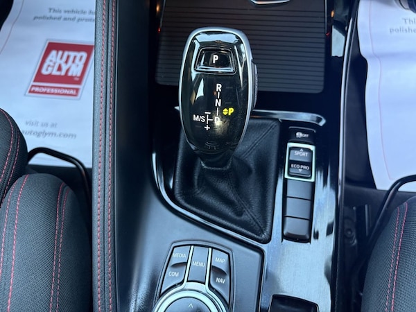 Used BMW X1 2019 for sale - 76139914: Photo 16