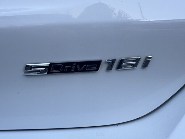 Used BMW X1 2019 for sale - 76139914: Photo 17