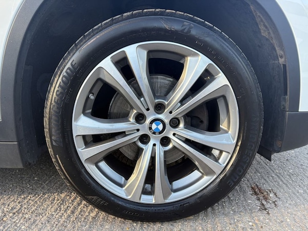 Used BMW X1 2019 for sale - 76139914: Photo 18