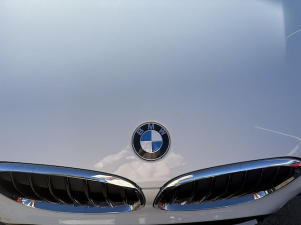 Used BMW X1 2019 for sale - 76139914: Photo 24