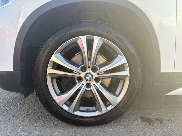 Used BMW X1 2019 for sale - 76139914: Photo 25