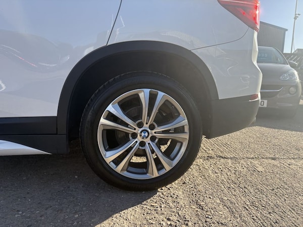Used BMW X1 2019 for sale - 76139914: Photo 26