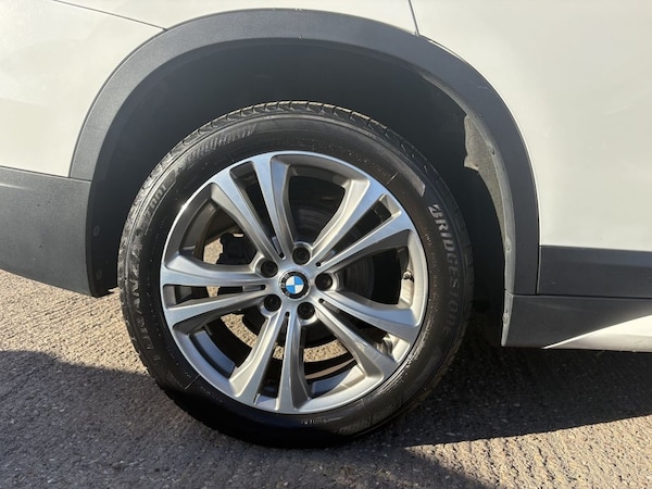 Used BMW X1 2019 for sale - 76139914: Photo 28