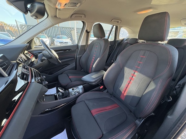 Used BMW X1 2019 for sale - 76139914: Photo 29
