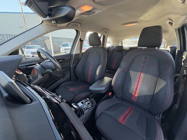 Used BMW X1 2019 for sale - 76139914: Photo 31