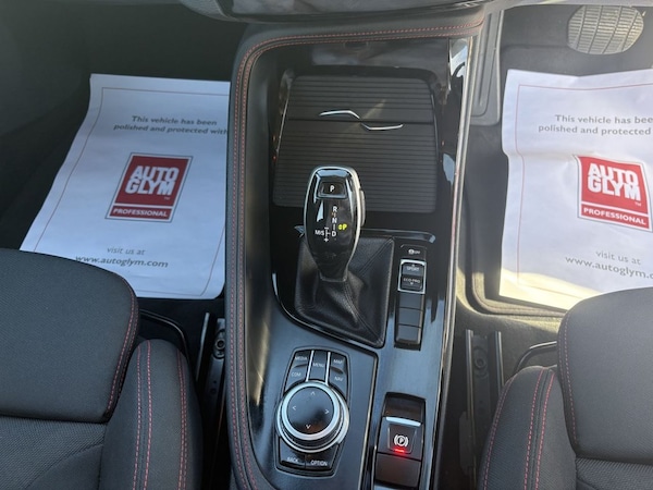 Used BMW X1 2019 for sale - 76139914: Photo 37