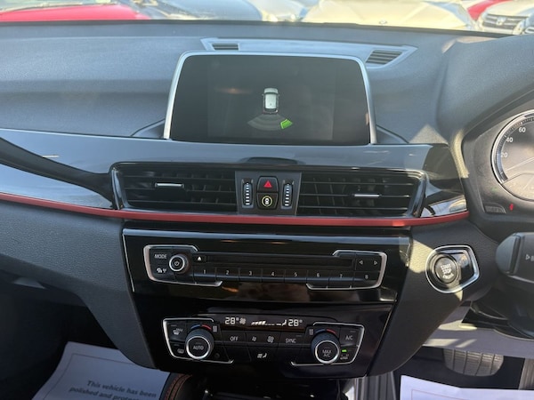 Used BMW X1 2019 for sale - 76139914: Photo 38