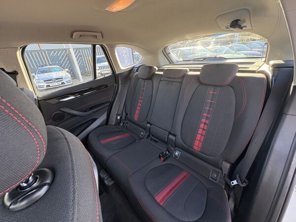 Used BMW X1 2019 for sale - 76139914: Photo 43
