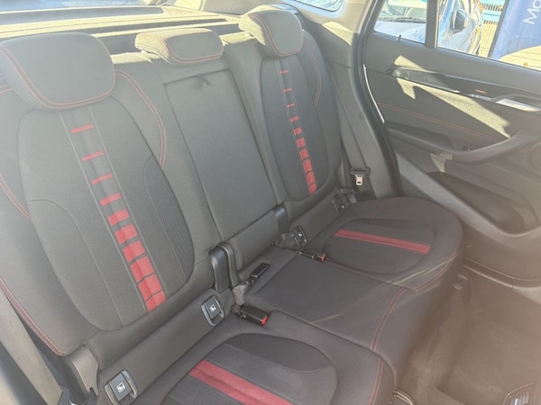 Used BMW X1 2019 for sale - 76139914: Photo 44
