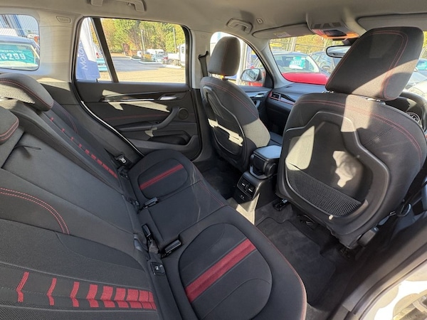 Used BMW X1 2019 for sale - 76139914: Photo 45