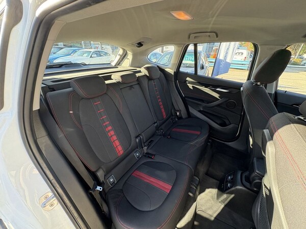 Used BMW X1 2019 for sale - 76139914: Photo 47