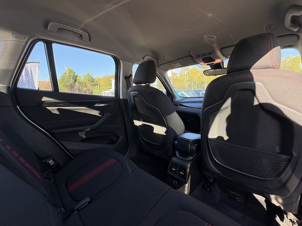 Used BMW X1 2019 for sale - 76139914: Photo 48