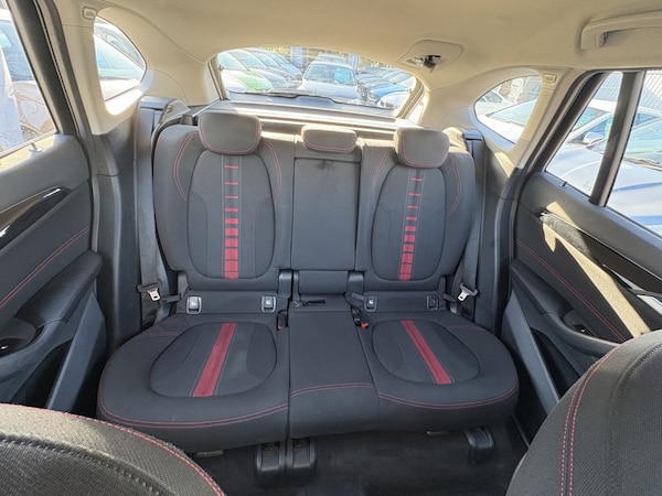 Used BMW X1 2019 for sale - 76139914: Photo 49