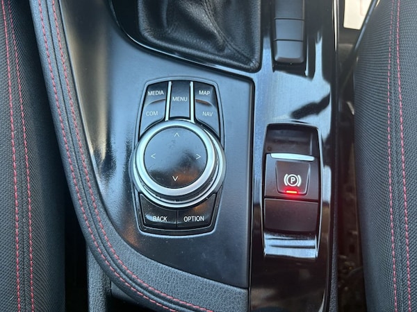 Used BMW X1 2019 for sale - 76139914: Photo 50
