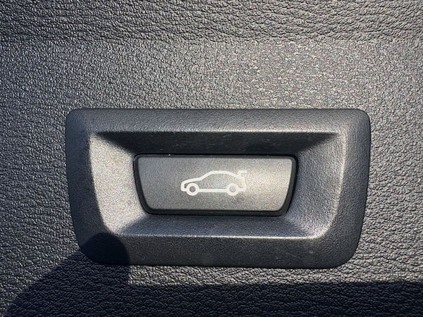 Used BMW X1 2019 for sale - 76139914: Photo 7