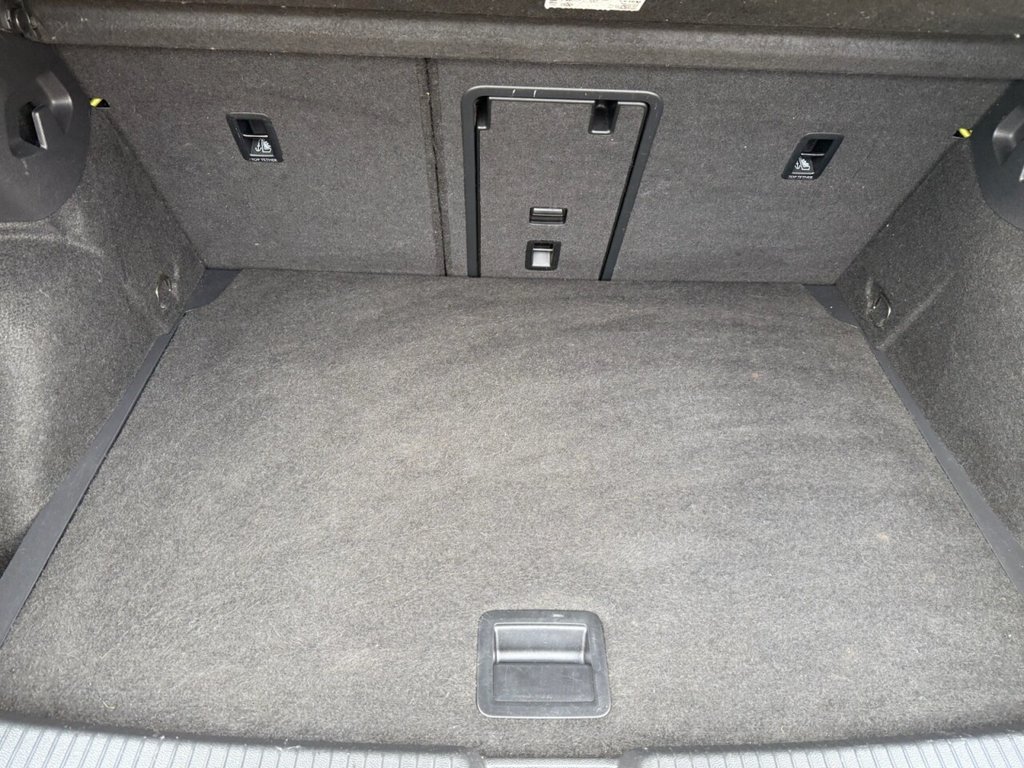 Used Volkswagen Golf 2021 for sale - 77263842: Photo 20