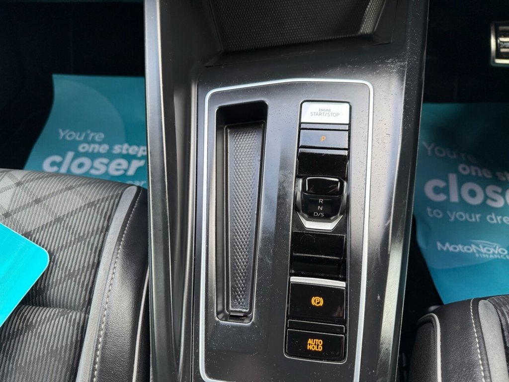 Used Volkswagen Golf 2021 for sale - 77263842: Photo 29