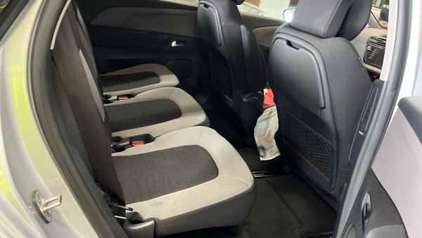 Used Citroen C4 Picasso 2014 for sale - 78008846: Photo 7