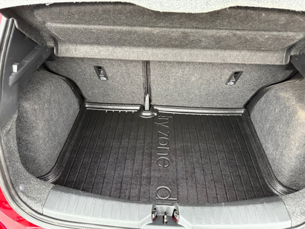 Used Nissan Micra 2017 for sale - 77193420: Photo 15