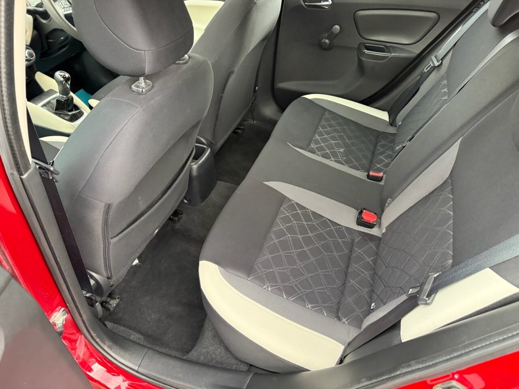 Used Nissan Micra 2017 for sale - 77193420: Photo 17