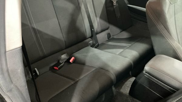 Used BMW 1 Series 2016 for sale - 77706145: Photo 5