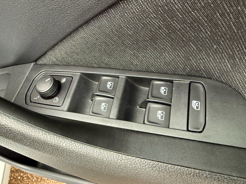 Used Skoda Kamiq 2021 for sale - 77436847: Photo 11