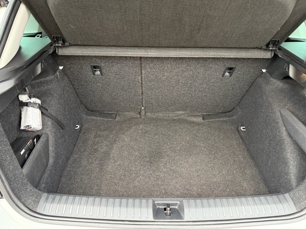 Used Skoda Kamiq 2021 for sale - 77436847: Photo 15