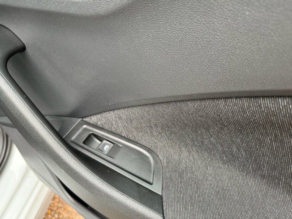 Used Skoda Kamiq 2021 for sale - 77436847: Photo 33