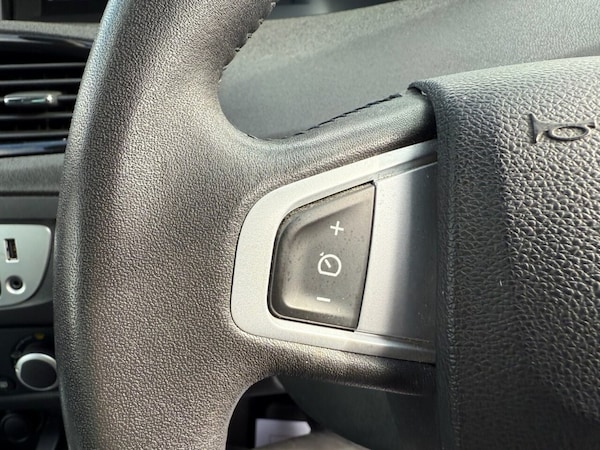 Used Renault Scenic 2012 for sale - 75992498: Photo 27