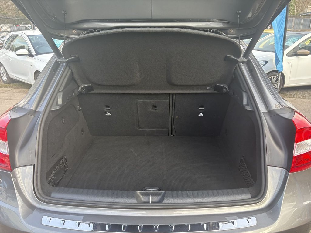 Used Mercedes-Benz GLA 2018 for sale - 77480158: Photo 16