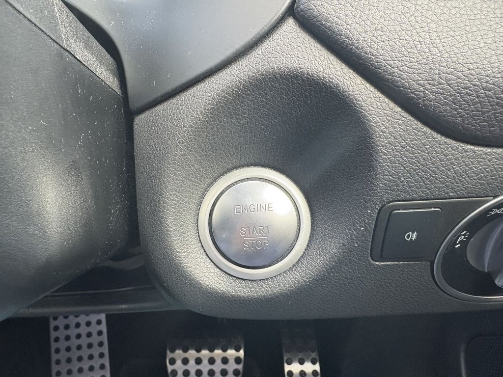 Used Mercedes-Benz GLA 2018 for sale - 77480158: Photo 25