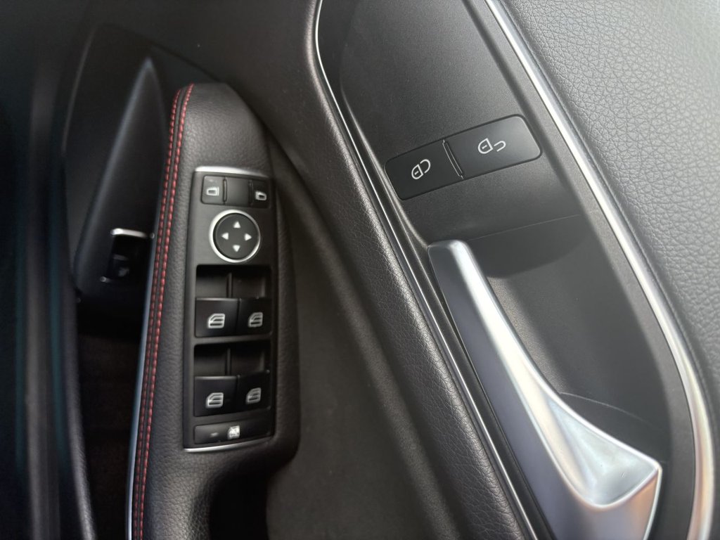 Used Mercedes-Benz GLA 2018 for sale - 77480158: Photo 26