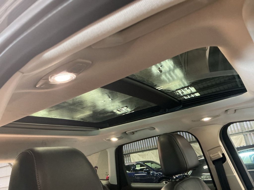 Used Ford Kuga 2014 for sale - 78017700: Photo 10