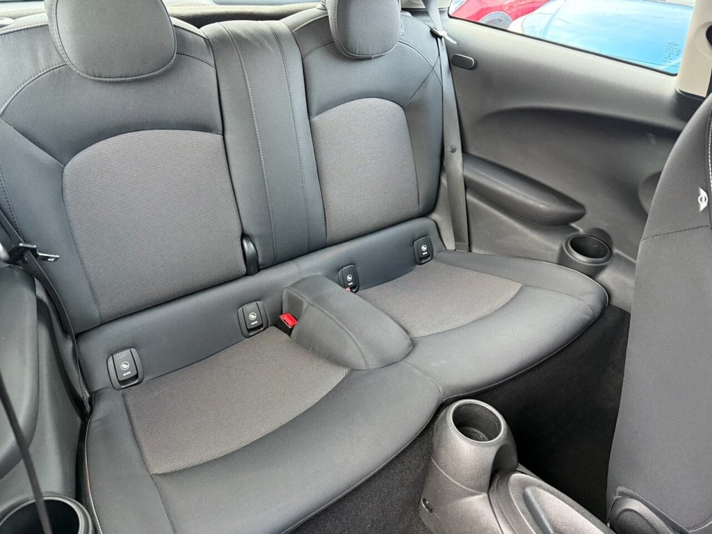 Used MINI Hatch 2015 for sale - 77092171: Photo 11