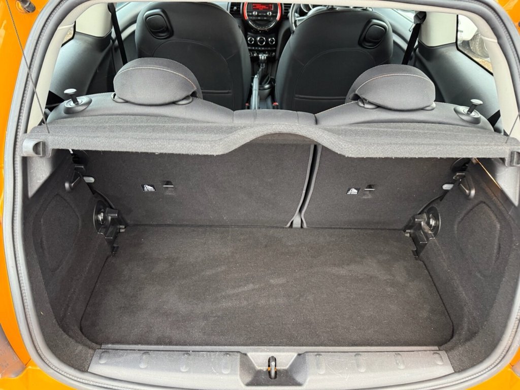 Used MINI Hatch 2015 for sale - 77092171: Photo 14