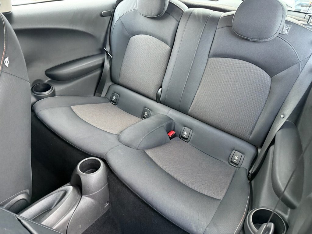 Used MINI Hatch 2015 for sale - 77092171: Photo 15