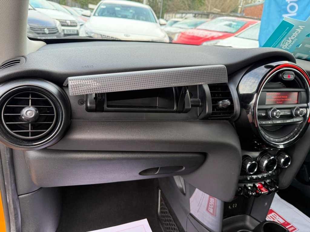 Used MINI Hatch 2015 for sale - 77092171: Photo 19