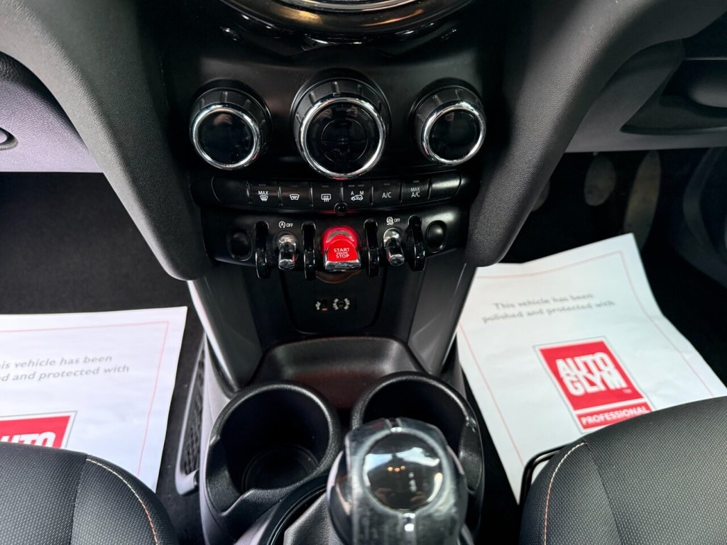 Used MINI Hatch 2015 for sale - 77092171: Photo 21