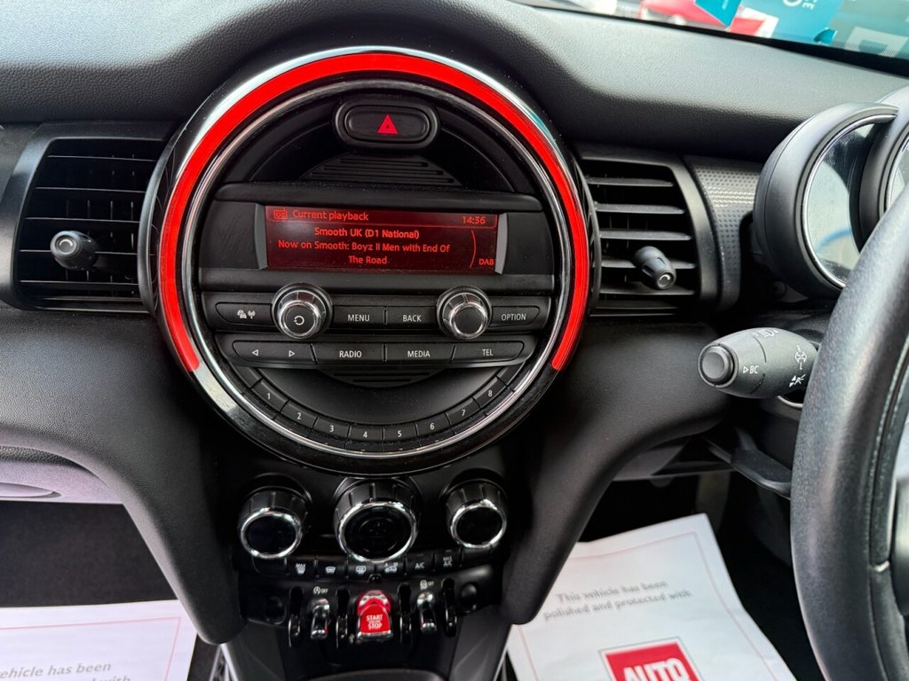 Used MINI Hatch 2015 for sale - 77092171: Photo 22