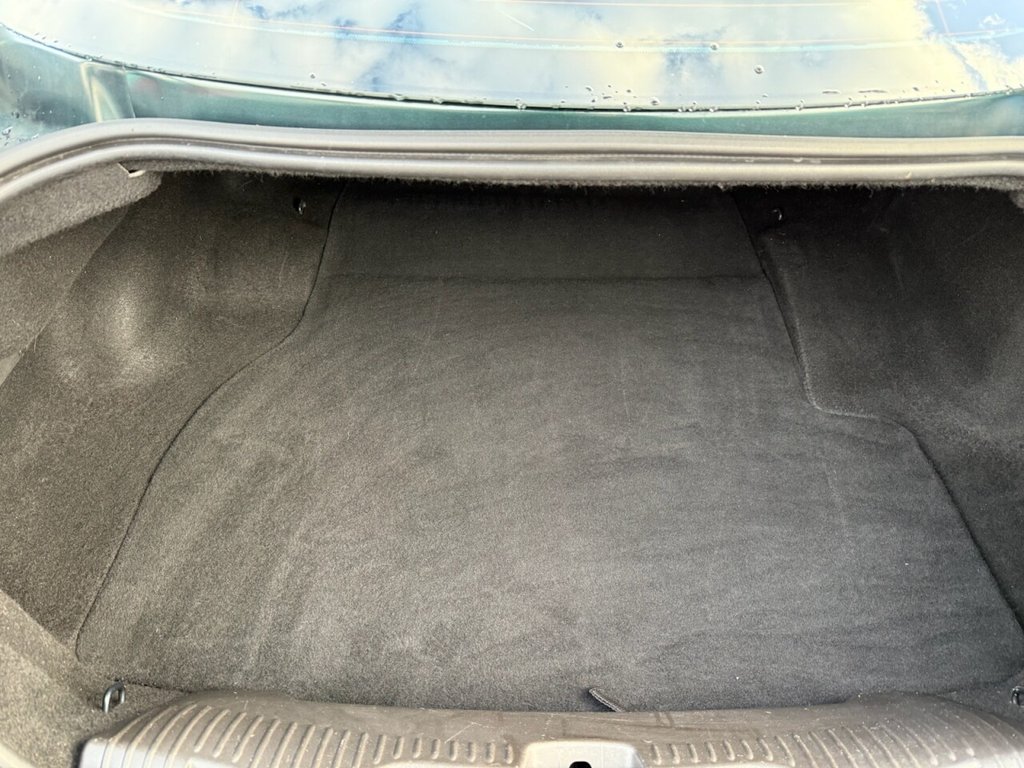 Used Jaguar XF 2015 for sale - 76333554: Photo 13