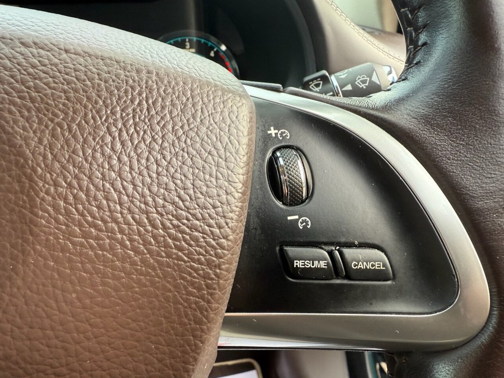 Used Jaguar XF 2015 for sale - 76333554: Photo 17