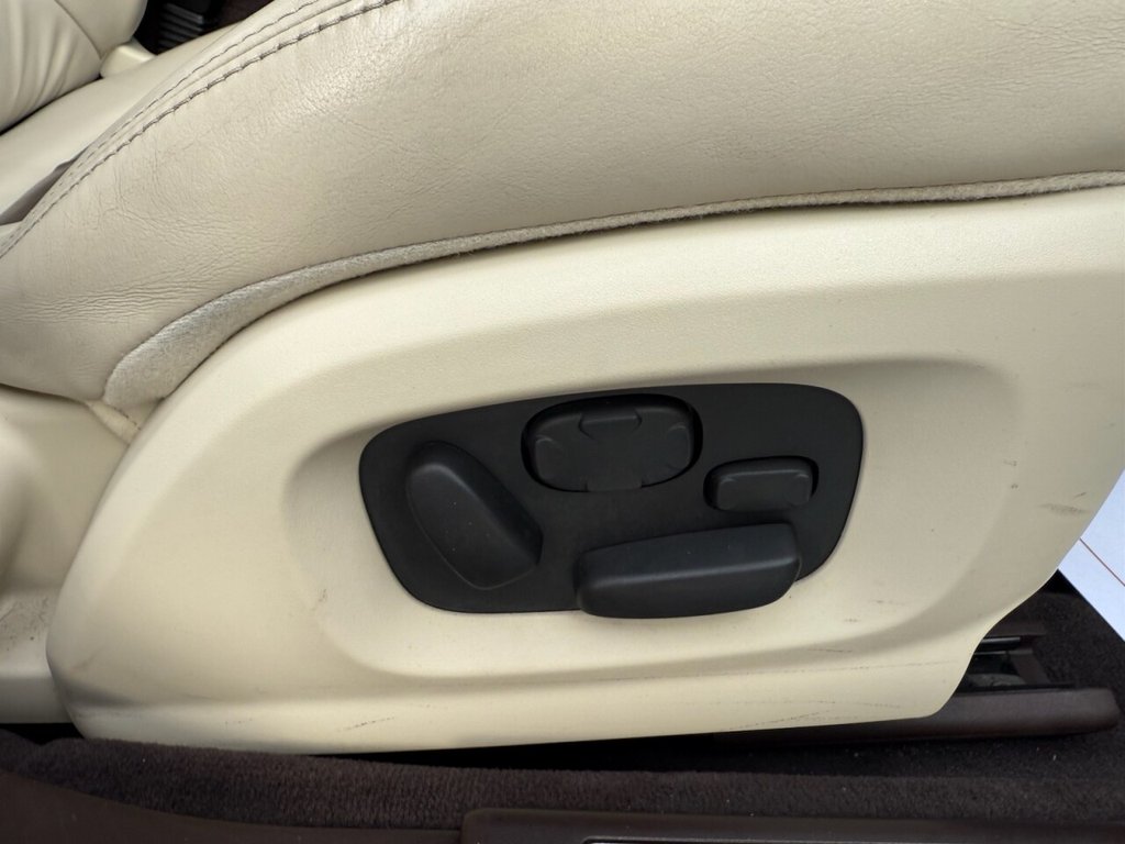 Used Jaguar XF 2015 for sale - 76333554: Photo 22