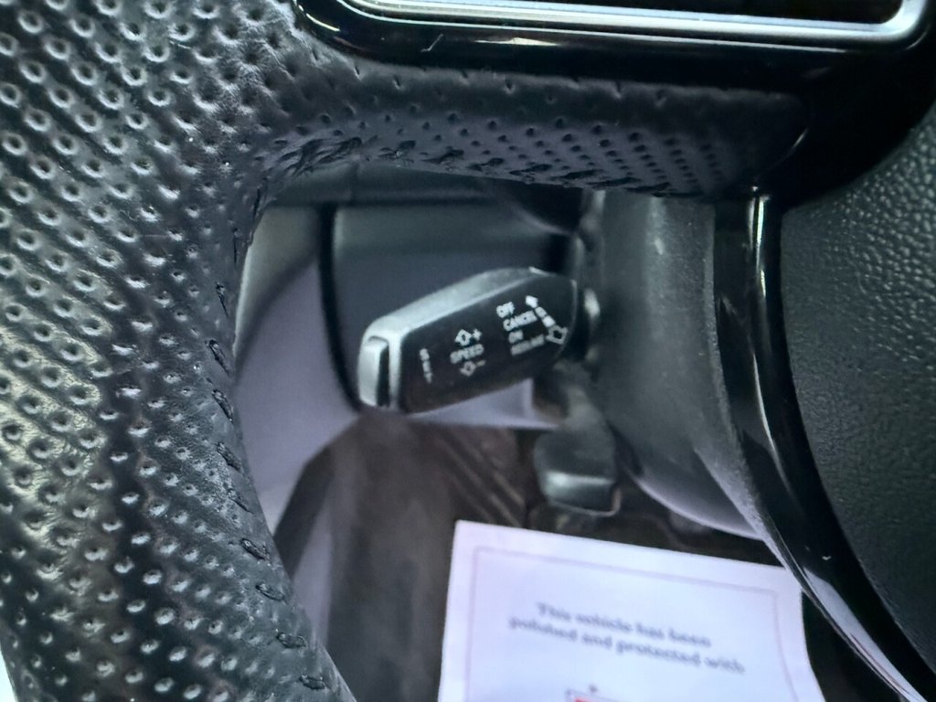 Used Audi A6 Saloon 2014 for sale - 76510031: Photo 27