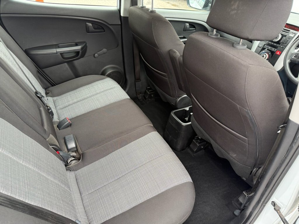 Used Kia Venga 2015 for sale - 78008796: Photo 12