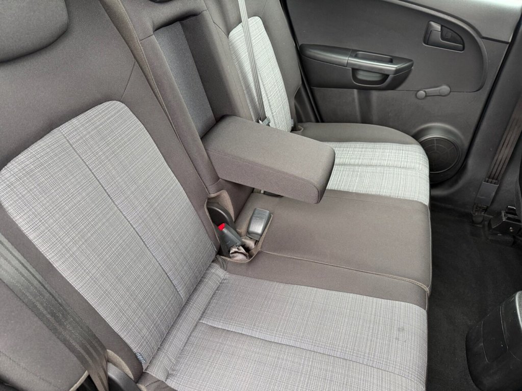 Used Kia Venga 2015 for sale - 78008796: Photo 15