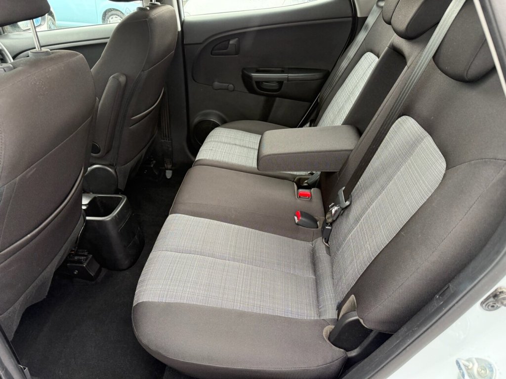 Used Kia Venga 2015 for sale - 78008796: Photo 19