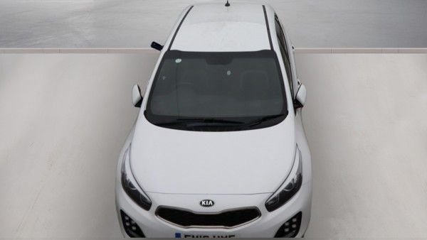 Used Kia Ceed 2016 for sale - 78206522: Photo 6