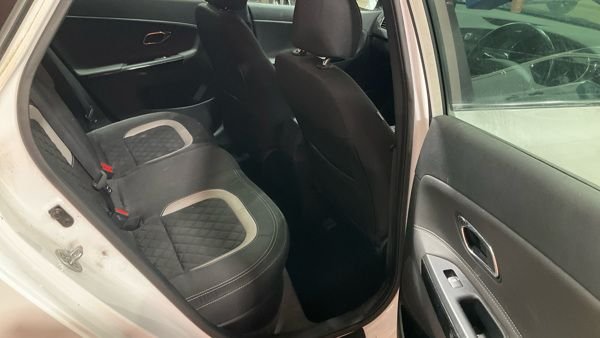 Used Kia Ceed 2016 for sale - 78206522: Photo 8